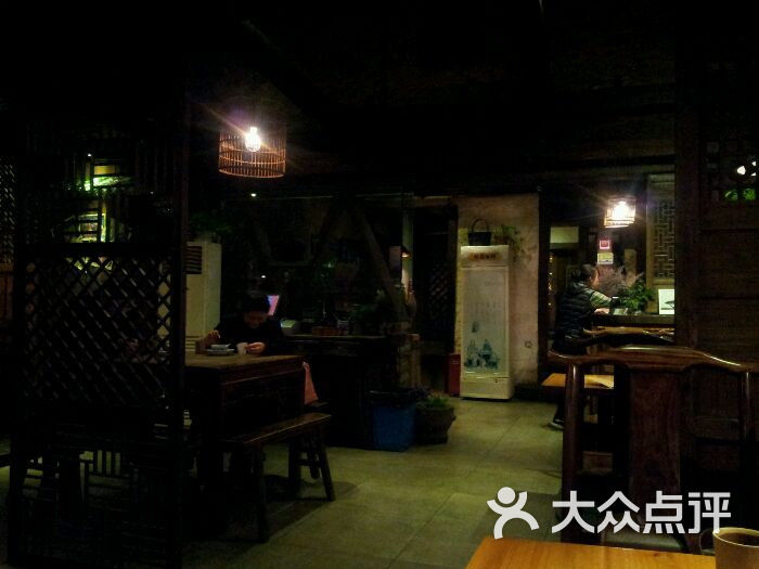 丰年手抄报_灶丰年间人均