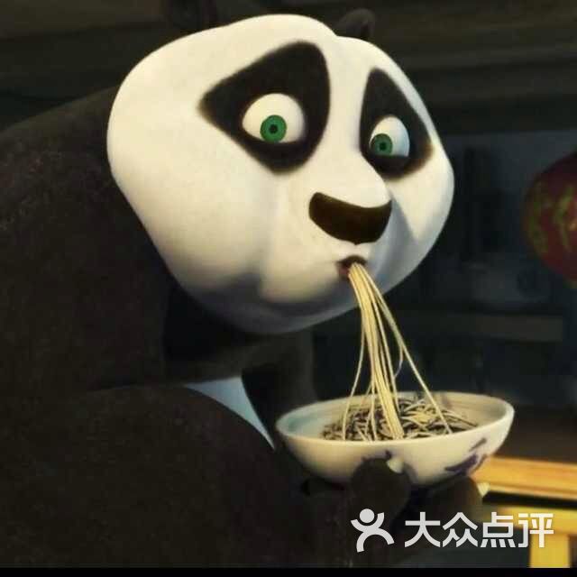 avatar_johnny陈嘉浚