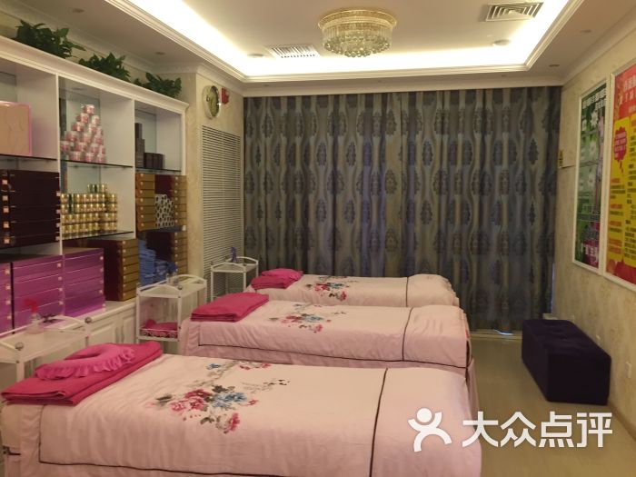 香薇妮丝图片v图片院(北京回龙观旗舰店)-女子-想开卤蛋加工厂图片