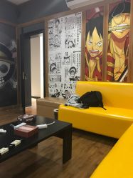 桌游店私影馆 R2g2xMMCDFJ84eOcmXTqGE0ufSQlO54le3VfSKYb2ePJUnO9iiwE7qh2R1HlLkY7.jpg