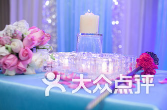 婚礼策划公司排名_真实婚礼策划公司图片(2)