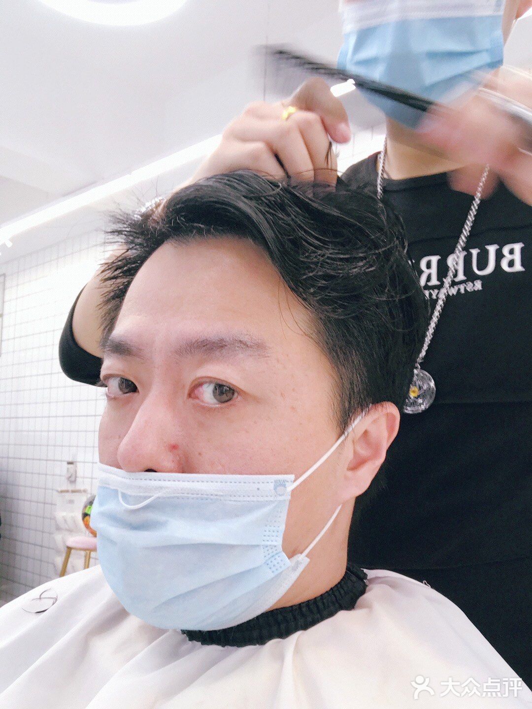 这家最低团购三十.良心商家呀