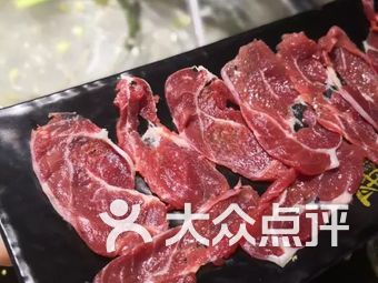 牛肉火锅排名_潮州牛肉火锅排名