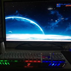 R66RkVmkEUUvYqraVb00GLlijBe-9vOpNtR_t02LTz1wtZZltfti6_weL8P92IzzF5u7J_jS4MuCaeLAHD0KTg.jpg