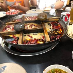 美食图片大全真实照片九宫格 R6UFxoOL_Wa6K6PBmyryGXZMLRviwgDm9Qavh2vAOZXvUPc0uvPZgapcPaIAQB27uzFvxlbkWx5uwqY2qcjixFEuLYk00OmSS1IdNpm8K8twhW7bzr4O88Ivp4FuDG0SfCF2ubeXzk49OsGrXt_KYDCngOyCwZK-s3fqawWswzk.jpg