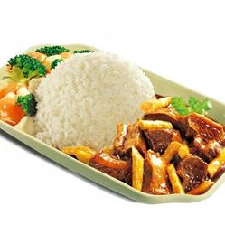 笋烧牛肉面 R6UGi_CY3sxr3oX3KpHDw4cflqQ1gXbjasWRdeuQ9nFgFvMmoLdprHuYmfsNaLy7F5u7J_jS4MuCaeLAHD0KTg.jpg