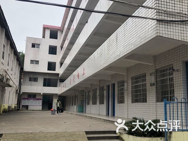 树人中学课程_价格_简介_怎么样-新邵县学习培训-大众