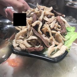 咋样做羊杂好吃 R76OQVToA8AOrKqXO53AWZ1YPYy75IN3h3MJPTADR8fRYGyP8AybpPZbV1VuhnXgF5u7J_jS4MuCaeLAHD0KTg.jpg