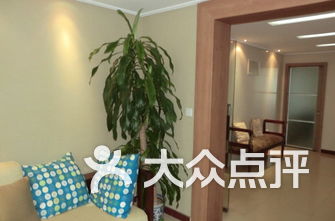 北京整形医院排行_北京整形医院女医生