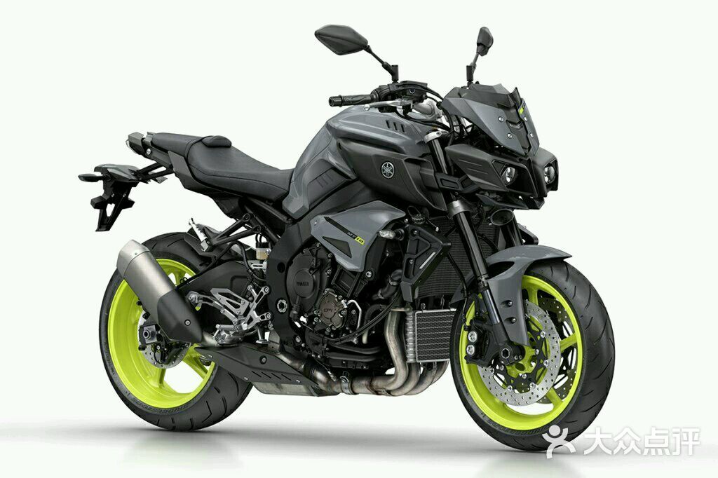 超音波音响:2007年5月,当时家里正在装修,.北京