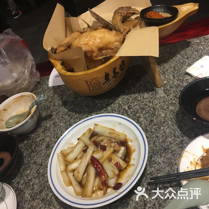 开学那天__ yetiee 超级吃货苟小超