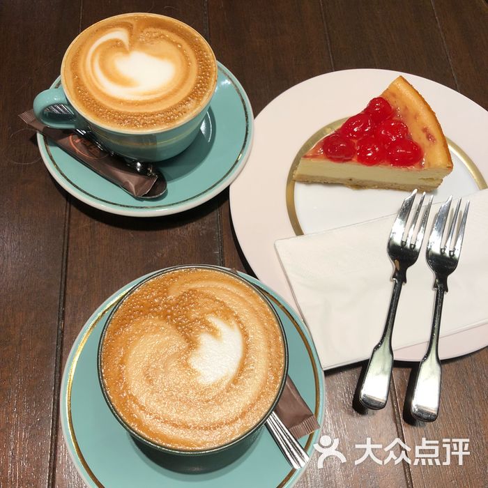 辛           shuiyiyangcat           姿丶辛           vapidity