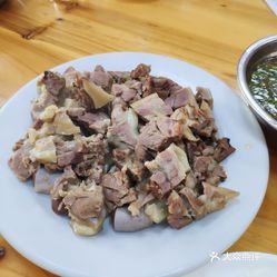 莲藕排骨汤怎么做肉才入味 R8yRPeBSBVOFSx9wXndpRBV2LLGHCBityA2vLKbNymLRYGyP8AybpPZbV1VuhnXguzFvxlbkWx5uwqY2qcjixFEuLYk00OmSS1IdNpm8K8twhW7bzr4O88Ivp4FuDG0SfCF2ubeXzk49OsGrXt_KYDCngOyCwZK-s3fqawWswzk.jpg