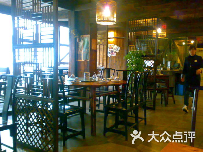 丰年手抄报_灶丰年间人均(2)