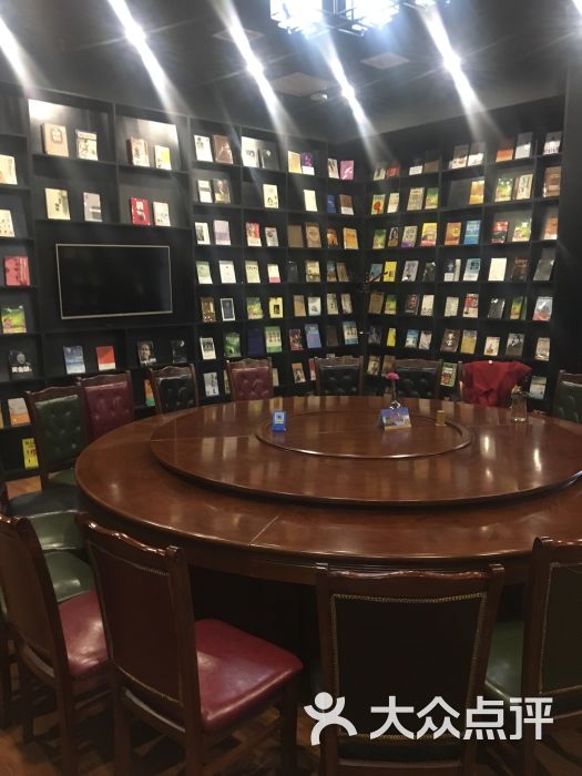 书香门第(红旗店)图片 第18张