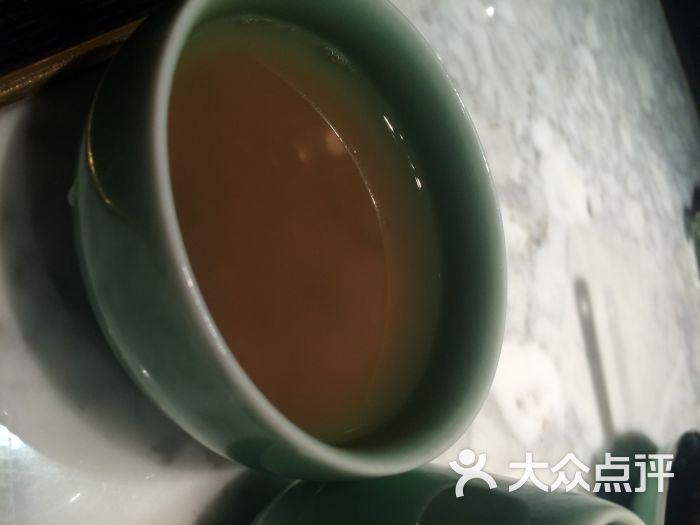 R9WsIuwXON9OJkixnuIT7HtN4r1s0lQU2vbd2nDP4EoVHjafzTn3dPwBTn_l7QwxTYGVDmosZWTLal1WbWRW3A.jpg