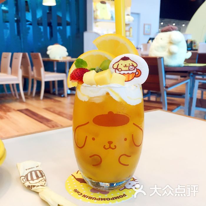 金小man上传的图片