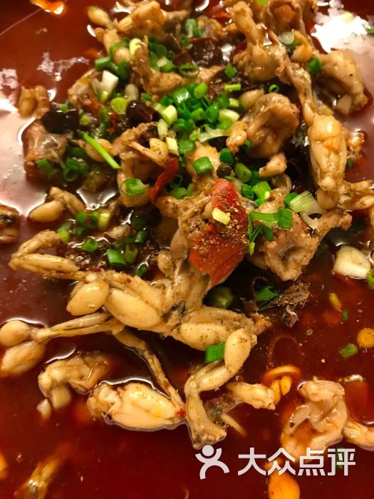 光光火锅-图片-资中县美食-大众点评网