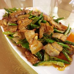 回锅肉用什么辣椒好 RA6vviCKALWAY1cuHHUP86mmEhMJilUlphHJkfHxU9X_yQF6skKnvlhlaNSbej_puzFvxlbkWx5uwqY2qcjixFEuLYk00OmSS1IdNpm8K8twhW7bzr4O88Ivp4FuDG0SfCF2ubeXzk49OsGrXt_KYDCngOyCwZK-s3fqawWswzk.jpg