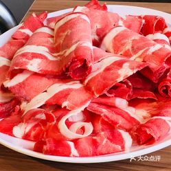 肥牛卷怎么做好吃麻辣 RACTgS4rrKjX3dieODDgdeAkDLsPa0noPo07FlWbKsSC8tmzzKd4P_r64CXeZIK2uzFvxlbkWx5uwqY2qcjixFEuLYk00OmSS1IdNpm8K8twhW7bzr4O88Ivp4FuDG0SfCF2ubeXzk49OsGrXt_KYDCngOyCwZK-s3fqawWswzk.jpg