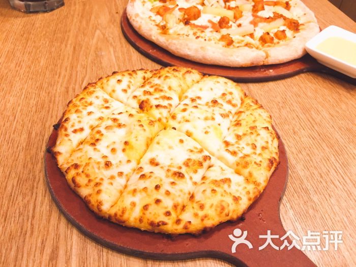 芝士条