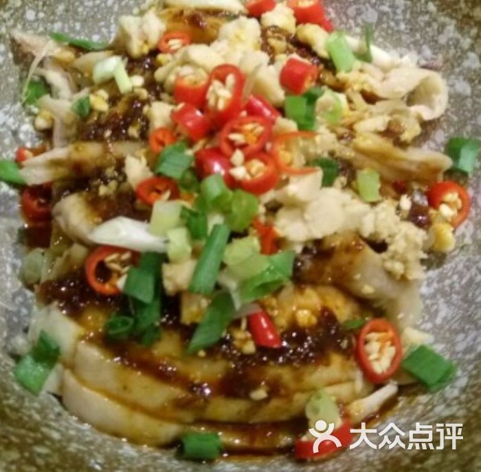冒哥冒菜(塘沽金元宝东方广场店)-图片-天津美