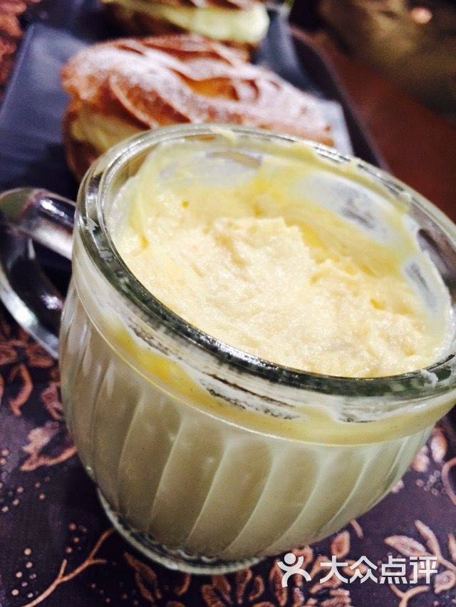 猫山王MusangKing(猫叔宝龙城市广场店)-图片