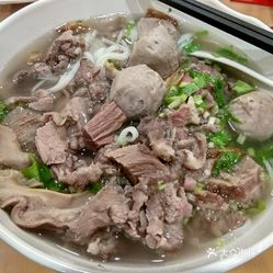 牛肉怎么做汤更好吃 RAnDLdb2C-dH0VgNYng6AiL4_qjz-OqOUQs7S78tSzqplPiGuh1Tl_cOX_Sd3M8euzFvxlbkWx5uwqY2qcjixFEuLYk00OmSS1IdNpm8K8twhW7bzr4O88Ivp4FuDG0SfCF2ubeXzk49OsGrXt_KYDCngOyCwZK-s3fqawWswzk.jpg