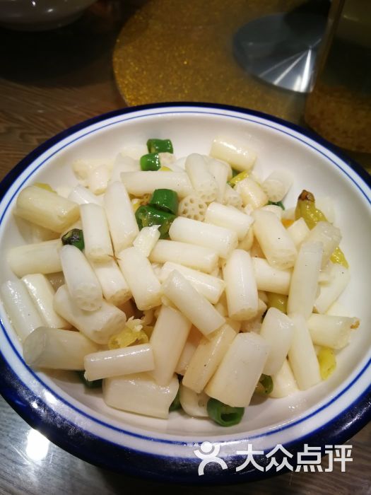 彭厨(蕲春店-图片-蕲春县美食-大众点评网