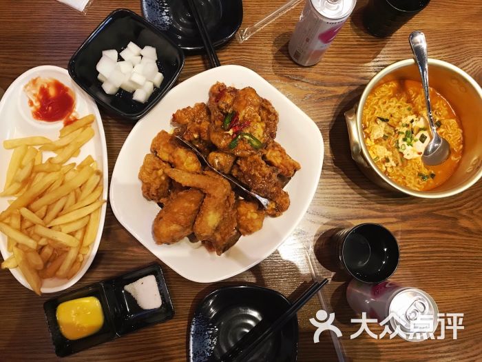 爱吃菠萝蜜的喵的相册 爱吃菠萝蜜的喵上传的图片  0 次 上一张 1 / 1