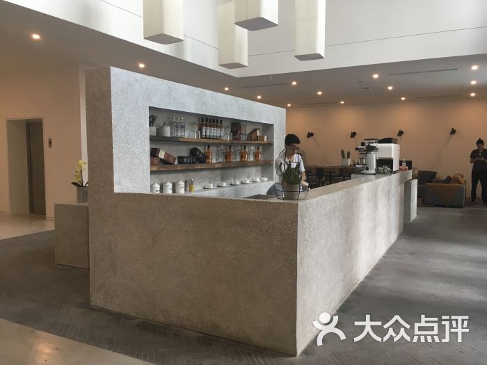 base(佰舍浦三路酒店)图片 - 第7张