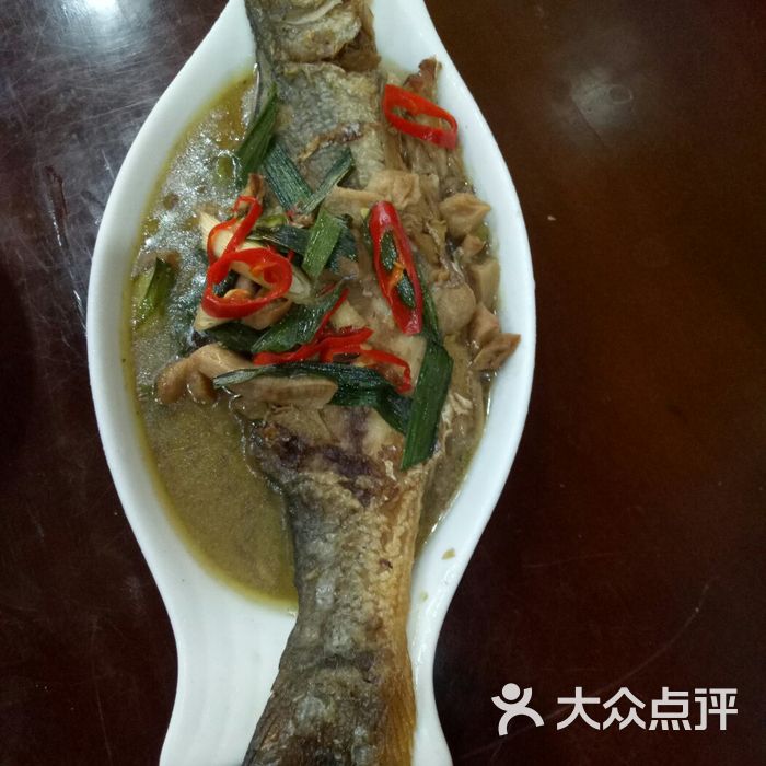 五子鱼                 无限机缘           无限机缘