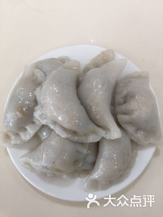 日夜菜粿(日兴桥店-图片-海丰县美食-大众点评网