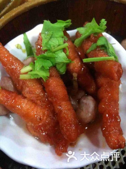 三身人金新肠粉-图片-汕头美食-大众点评网