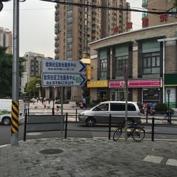 欧阳路街道人口_欧阳路街道周建岗