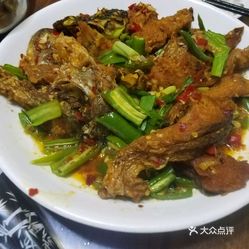 【老尹家】电话,地址,价格,营业时间(图) - 北海