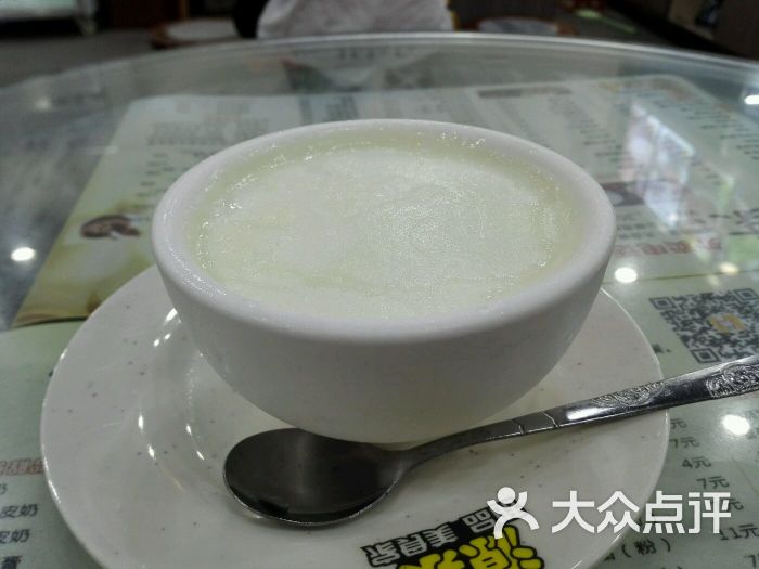 点评泉味-图片-顺德区图片-大众源自网美食冬季乌鲁木齐美食图片