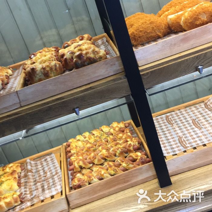 卡滋贝诺