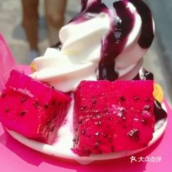 坚果棒配料 REQxS8yBcdcrsRfY-aU4CyrGmP2wFTjU9S3U9LGoOdICEwvQWqoEv91v-RYbnq4nuzFvxlbkWx5uwqY2qcjixFEuLYk00OmSS1IdNpm8K8twhW7bzr4O88Ivp4FuDG0SfCF2ubeXzk49OsGrXt_KYDCngOyCwZK-s3fqawWswzk.jpg