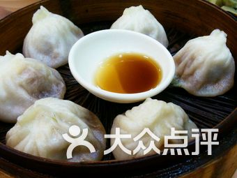 世界小吃排名_美食小吃图片(2)