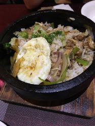 相聚小镇意大利风情餐厅怎么样,好不好的默认