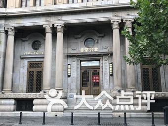 江汉路步行街婚纱摄影_江汉路步行街