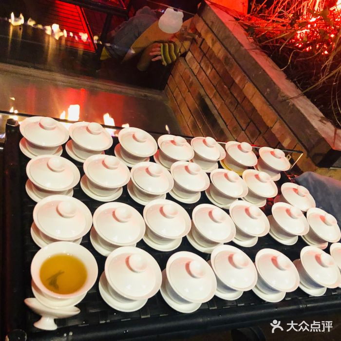 贰麻酒馆(339小森林店)图片 - 第90张