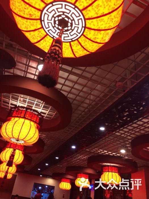 乾矿火锅人均消费(2)