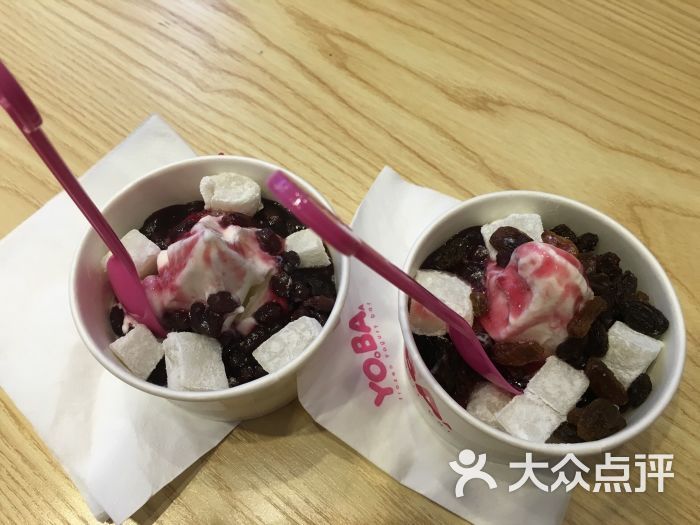 糯米团子软嘟嘟_1053的图片
