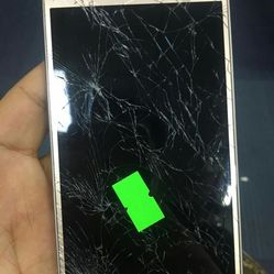 小米售后维修服务中心联系方式 RHJX0zoeL0A2UD1LvxVbGUc4hzCBItzbb7Q2Vxod8bMphJfrL7bpWNvTSHVIqFQMF5u7J_jS4MuCaeLAHD0KTg.jpg