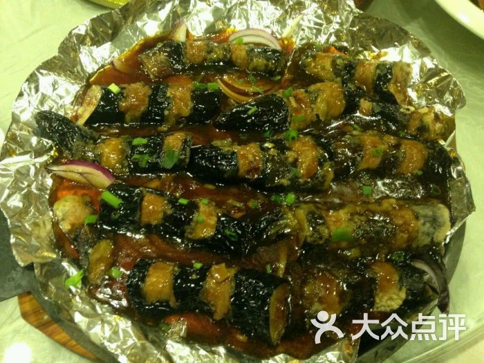 成都红高粱海鲜酒楼_红高粱图片素材_红高粱海鲜菜品