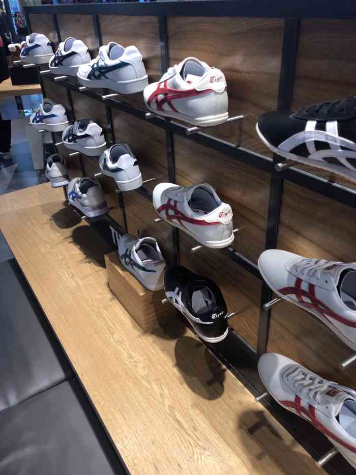 theshoesbar(天河城百货店)-"最开始在佛罗伦萨里的鞋