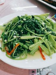 【根哥美食(长洲店】电话,地址,价格,营业时间(图