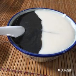 RHy7YSBFTMm-CEoWTg7yKtsH79qUVp2SzI7IHH5gVMb9bCQDIiUoQBWVY93ElrLHuzFvxlbkWx5uwqY2qcjixFEuLYk00OmSS1IdNpm8K8twhW7bzr4O88Ivp4FuDG0SfCF2ubeXzk49OsGrXt_KYDCngOyCwZK-s3fqawWswzk.jpg